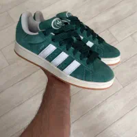 کتونی اورجینال آدیداس کمپوس