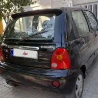 ام وی ام ۱۱۰ تک برگ سند بسیار کم کار|خودرو سواری و وانت|مشهد, امام رضا (ع)|دیوار
