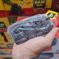 پخش خرما و رطب درجه یک|خوردنی و آشامیدنی|مشهد, کارمندان دوم|دیوار