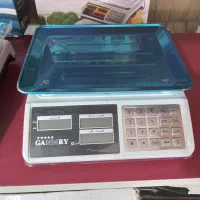 ترازو زعفران|فروشگاه و مغازه|مشهد, کوی دروی|دیوار