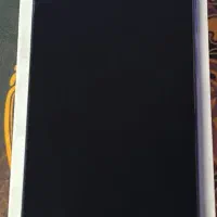 Xiaomi Note 11 کارکرده|موبایل|سیه رود, |دیوار