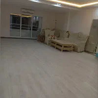 نظافت منزل و ساختمان|خدمات نظافت|بیرجند, |دیوار