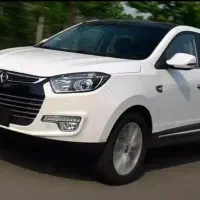 جک s5 نیوفیس مدل 401