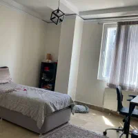 ۱۰۵متر دوخوابه فول امکانات لوکس بهترین لوکیشن|فروش آپارتمان|تهران, شهران شمالی|دیوار