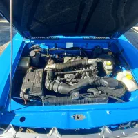 نیسان دیزلی ۹۵|خودرو سواری و وانت|اهر, |دیوار