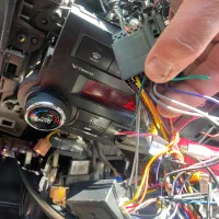 نصب فوق تخصصی سیستم