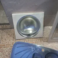 ۳عدد سینگ در حد نو