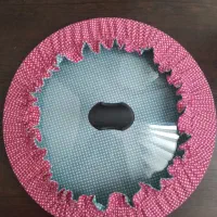 دم کنی فری سایز|سفره، حوله، دستمال آشپزخانه|اصفهان, شهریار|دیوار