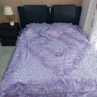 رو تختی|سرویس روتختی|کیش, |دیوار