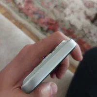iphone 17 pro 256gb|موبایل|تبریز, |دیوار