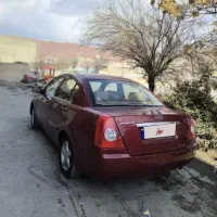 ام وی ام 530 مدل 93|خودرو سواری و وانت|تبریز, |دیوار