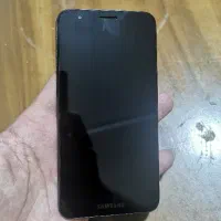 A2 Core سامسونگ