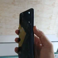 گوشی شیامومی مدل note10