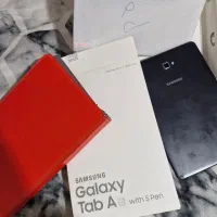 تبلت a6 گلکسی