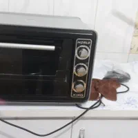 ماکرفر