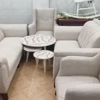 جشنواره ویژه مبلمان در 10قسط بدون پیش پرداخت