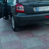 پراید۱۱۱|خودرو سواری و وانت|چهارباغ, |دیوار