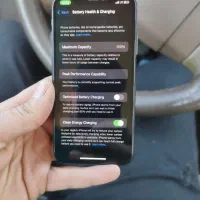 ۲ عدد گوشی آیفون x شیاومی پوکوx4 5g معاوضه|موبایل|تهران, جنتآباد شمالی|دیوار