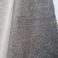 پالاز موکت نمایشگاهی|موکت|نسیمشهر, |دیوار