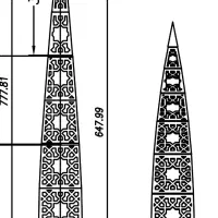 جوشکاری، ساخت انواع گلخانه|خدمات پیشه و مهارت|فسا, |دیوار