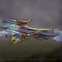 اکانت کالاف|کنسول، بازی ویدئویی و آنلاین|لنجان, |دیوار