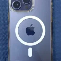 iphone 14 promax