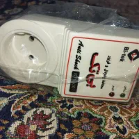 محافظ یخچال بی تک