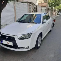 دنا ۶ دنده دستی صفر وپرشیا ۱۴۰۰ صفر|خودرو سواری و وانت|تهران, تهرانپارس شرقی|دیوار