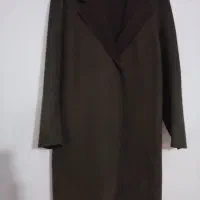 مانتو و کت|لباس|خوی, |دیوار