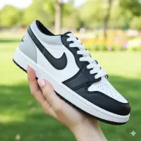 کتانی زنانه عمده