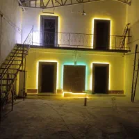 نیرو دائم جهت نظافت و تحویل سوئیت اجاره ای