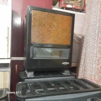 همه مدل بخاری گازی قیمت مناسب