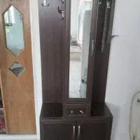 جاکفشی