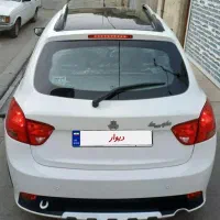 کوئیک gxrl ۱۴۰۳ شبیه صفر