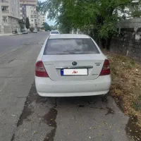 لیفان ۶۲۰ موتور ۱۸۰۰|خودرو سواری و وانت|رشت, دیلمان|دیوار