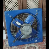 هواکش