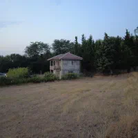 زمین مسکونی سند دار قابل ساخت با نامه بنیاد