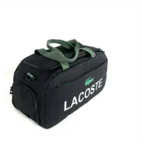 ساک باشگاهی