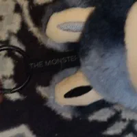 لبوبو اورجینال|اسباببازی|بندرعباس, |دیوار