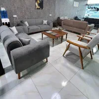 صندلی مبل (تولید کننده)