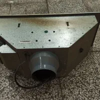 هود|هود|مشهد, توس (بلوار توس)|دیوار