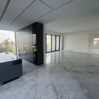 ۱۰۰متر تکواحدی