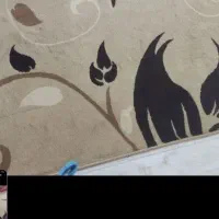 فرس