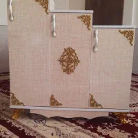 کالای خانگی