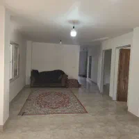 اجاره ویلا دوطبقه/طبقه دوم 130 متر/سوادکوه/شیرگاه|اجارهٔ خانه و ویلا|شیرگاه, |دیوار