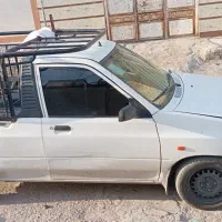 پرایدوانت