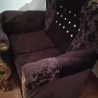 مبل ارزان تخفیف هم داره