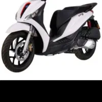 فروش موتور  ساتلیس ۱۷۰