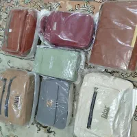 کیف|کیف، کفش، کمربند|کرمانشاه, |دیوار