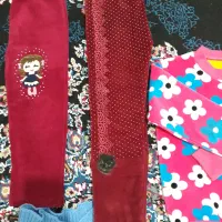 لباس دخترونه|حراج|نسیمشهر, |دیوار